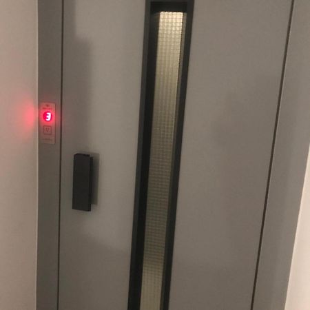 Lilia 3 Self-Check In Apartment With Hot Water Despite Prevention In The Neighborhood, Food And Drink Shop Open Until 10 Pm And Free Parking Area Next Ot 24 Hours Food And Drink Shop And Free Parking Area 索菲亞 外观 照片