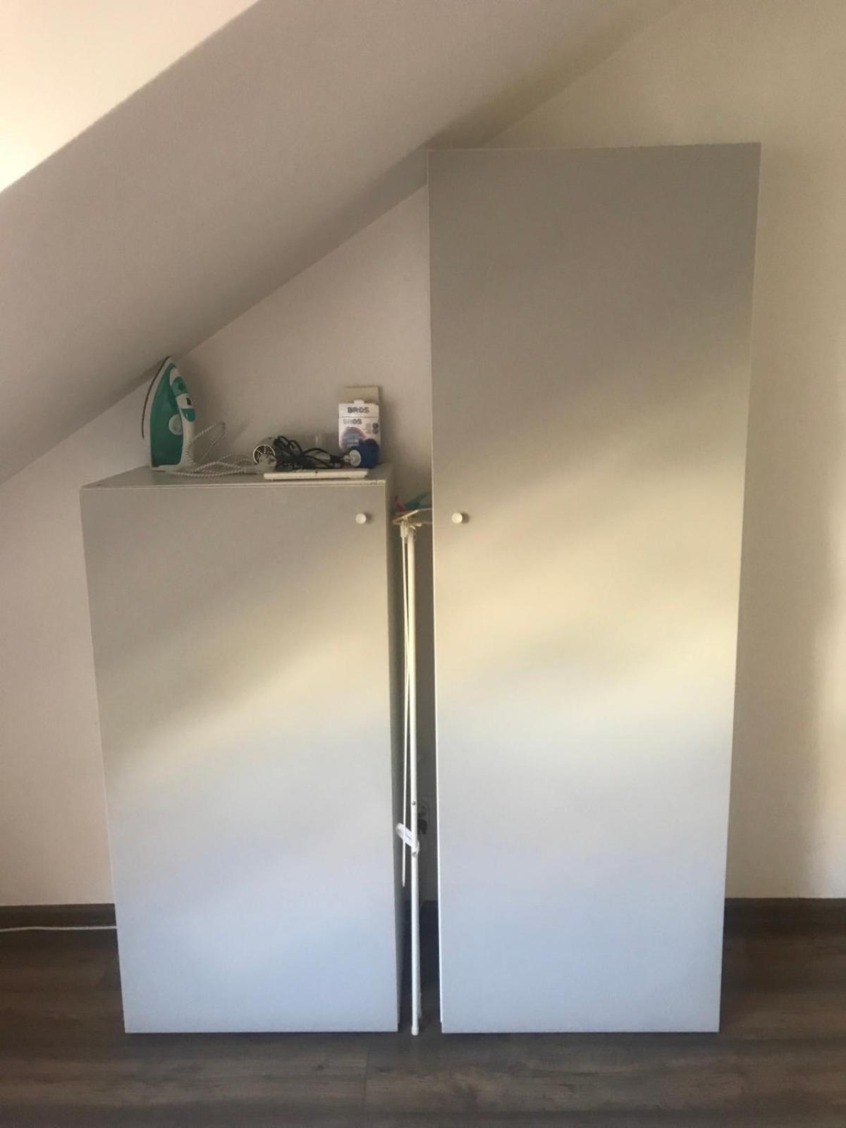 Lilia 3 Self-Check In Apartment With Hot Water Despite Prevention In The Neighborhood, Food And Drink Shop Open Until 10 Pm And Free Parking Area Next Ot 24 Hours Food And Drink Shop And Free Parking Area 索菲亞 外观 照片