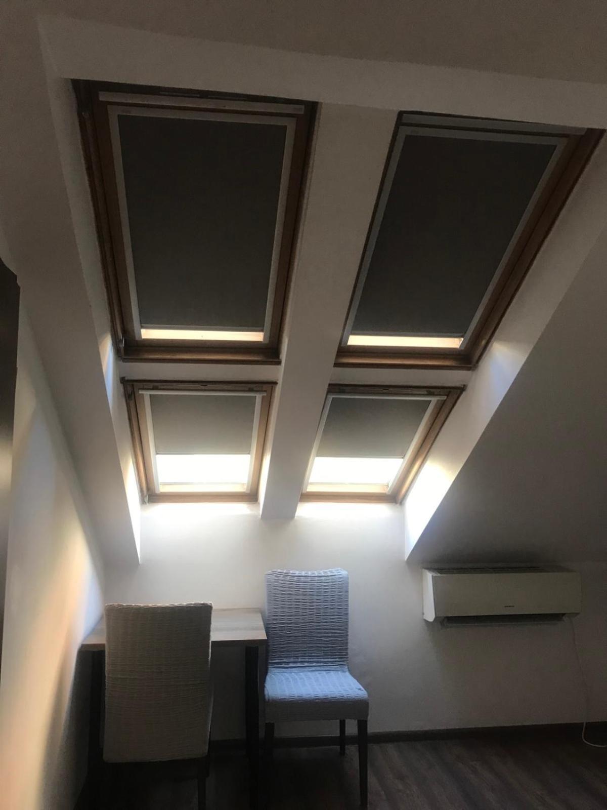 Lilia 3 Self-Check In Apartment With Hot Water Despite Prevention In The Neighborhood, Food And Drink Shop Open Until 10 Pm And Free Parking Area Next Ot 24 Hours Food And Drink Shop And Free Parking Area 索菲亞 外观 照片