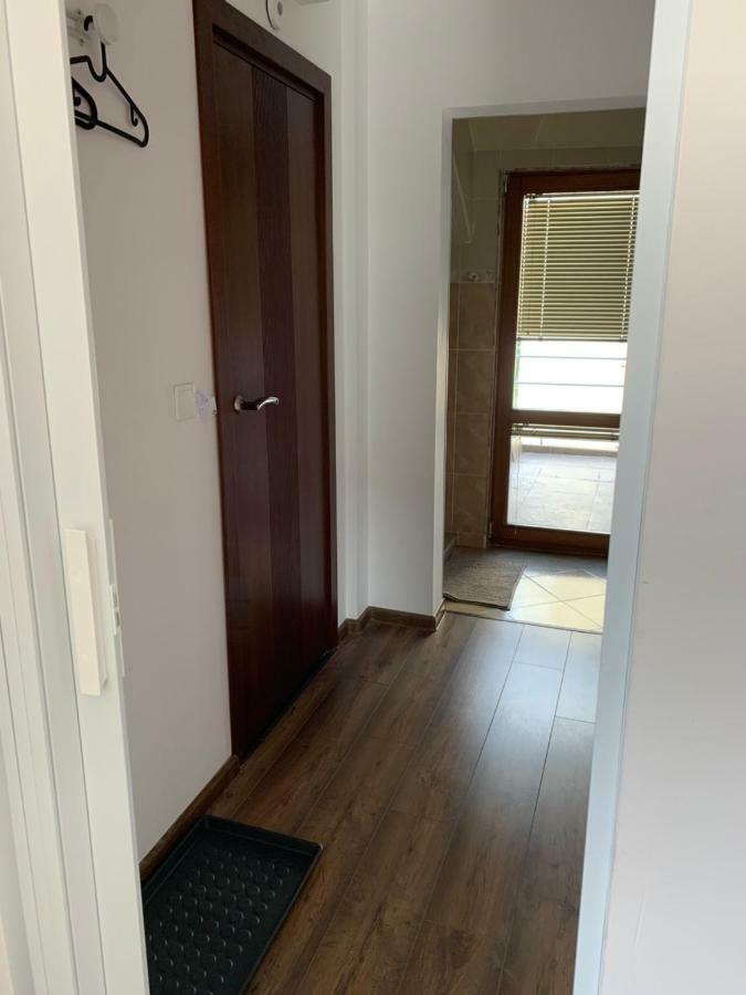 Lilia 3 Self-Check In Apartment With Hot Water Despite Prevention In The Neighborhood, Food And Drink Shop Open Until 10 Pm And Free Parking Area Next Ot 24 Hours Food And Drink Shop And Free Parking Area 索菲亞 外观 照片