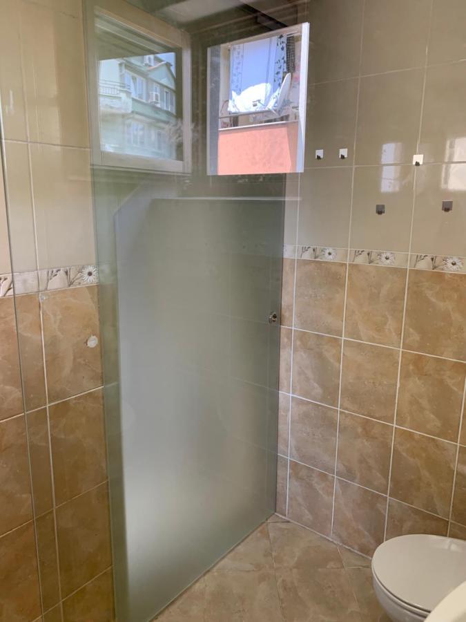 Lilia 3 Self-Check In Apartment With Hot Water Despite Prevention In The Neighborhood, Food And Drink Shop Open Until 10 Pm And Free Parking Area Next Ot 24 Hours Food And Drink Shop And Free Parking Area 索菲亞 外观 照片